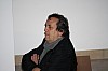 bild_037.jpg