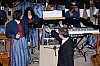 bild_038.jpg