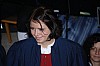bild_039.jpg