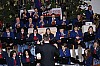 bild_041.jpg