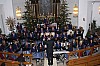 bild_043.jpg