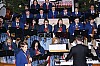 bild_044.jpg