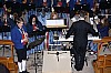 bild_046.jpg