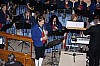 bild_047.jpg