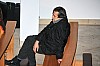 bild_049.jpg