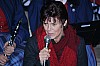 bild_050.jpg