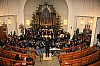 bild_052.jpg