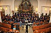 bild_053.jpg