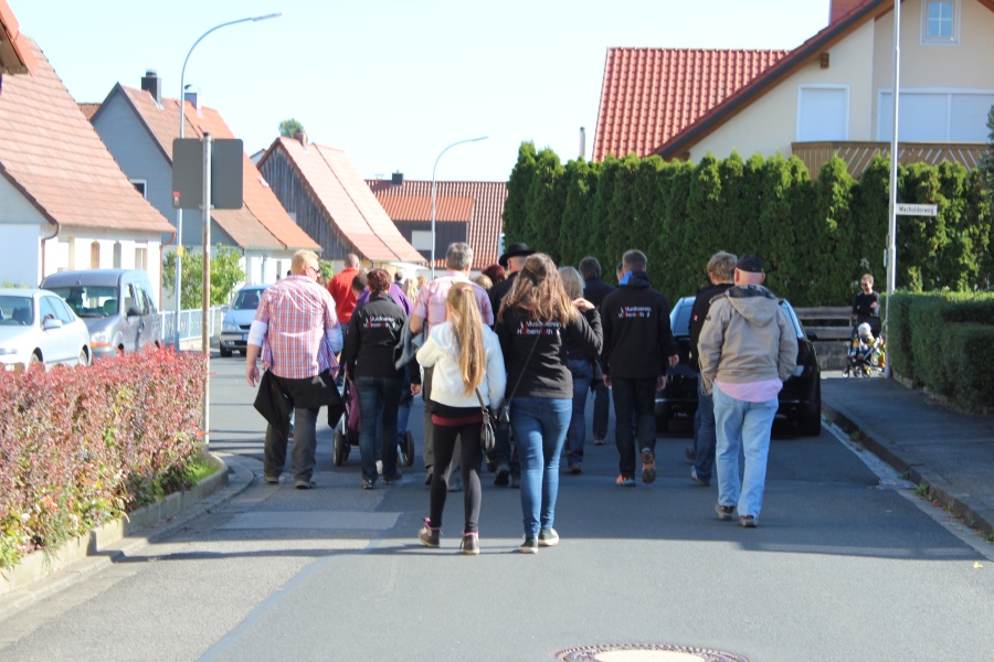 bild_01.JPG