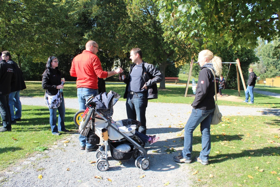 bild_06.JPG