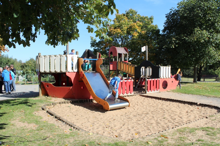 bild_07.JPG