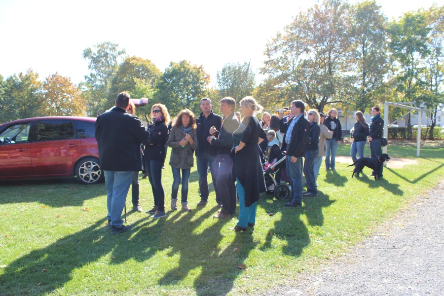 bild_08.JPG
