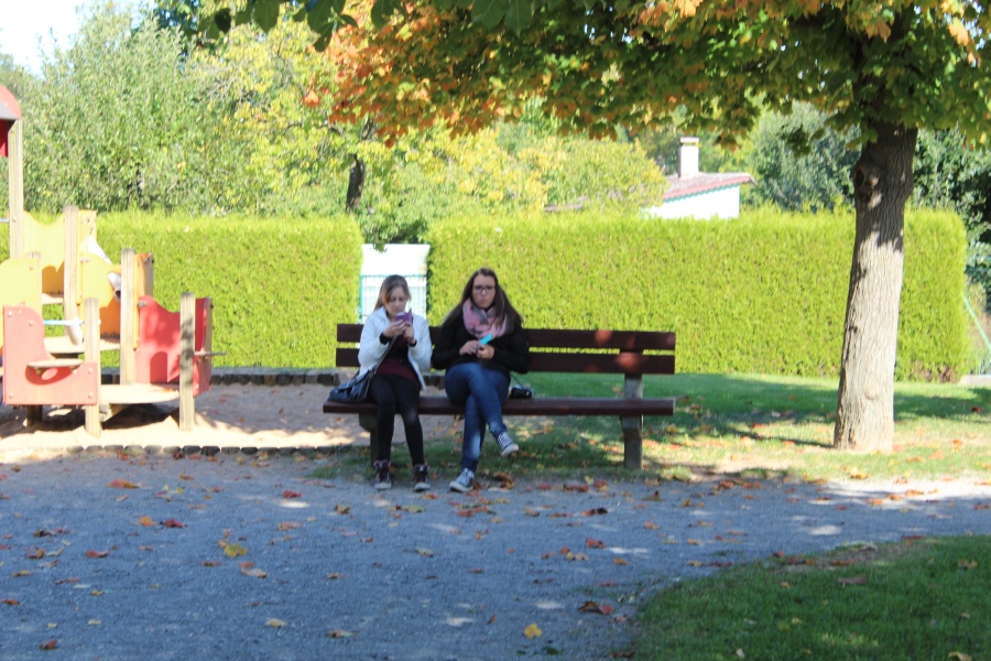 bild_09.JPG