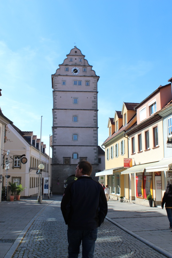 bild_15.JPG