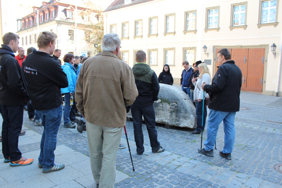 bild_18.JPG