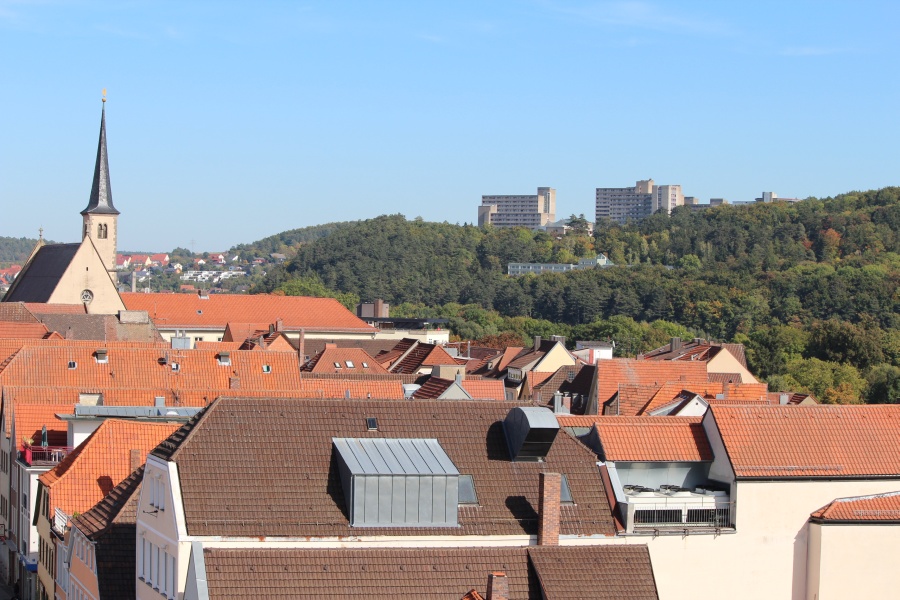 bild_20.JPG