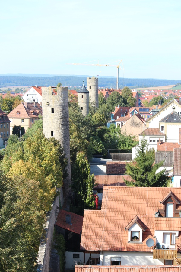 bild_22.JPG