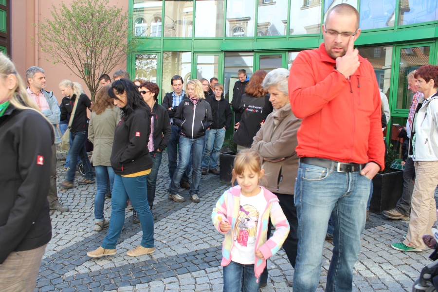bild_24.JPG