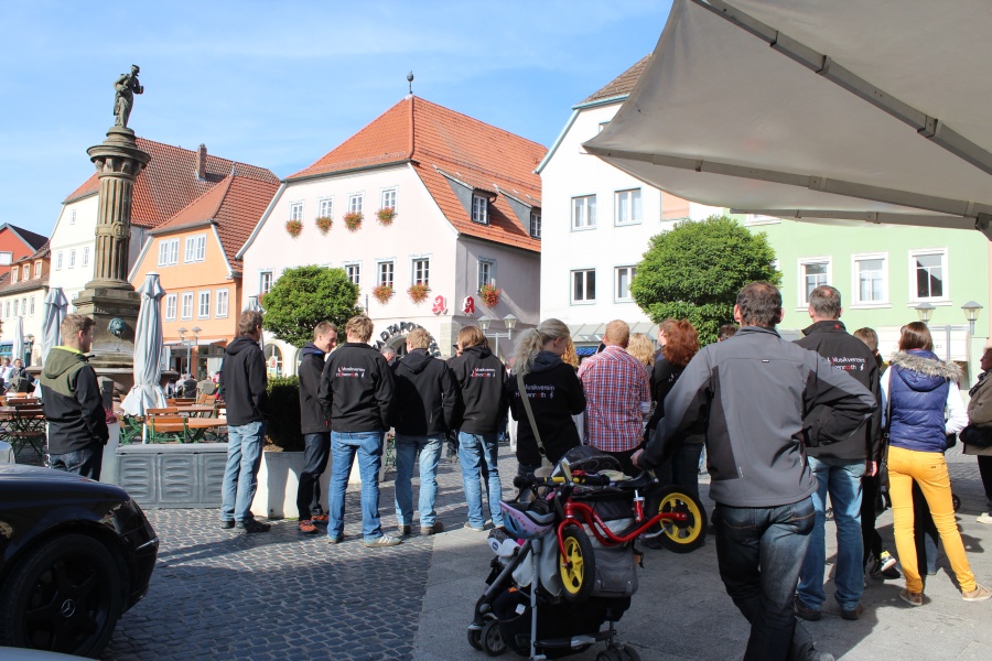 bild_25.JPG