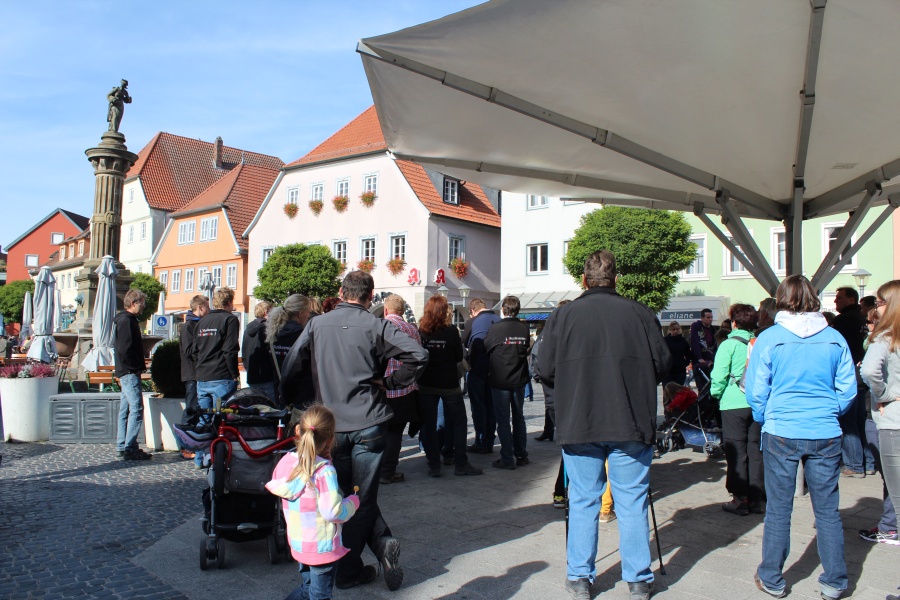 bild_26.JPG