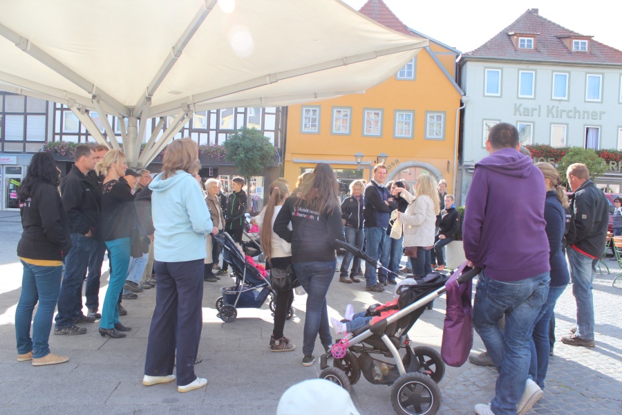 bild_27.JPG