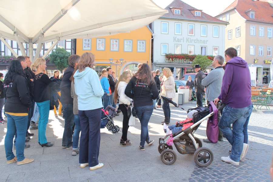 bild_28.JPG
