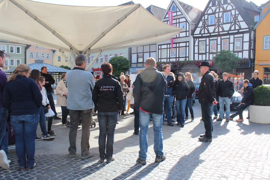 bild_29.JPG