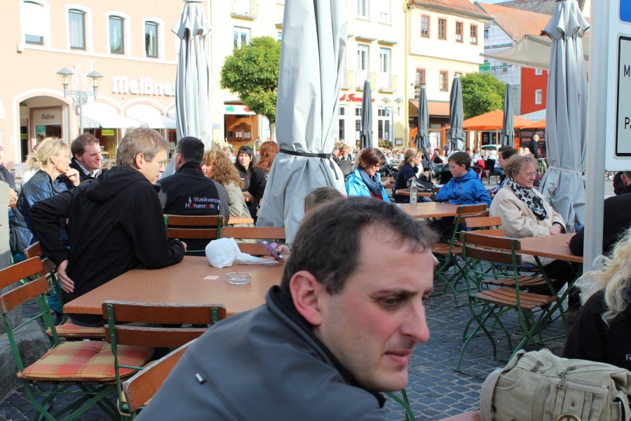bild_30.JPG