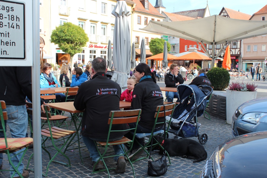 bild_31.JPG