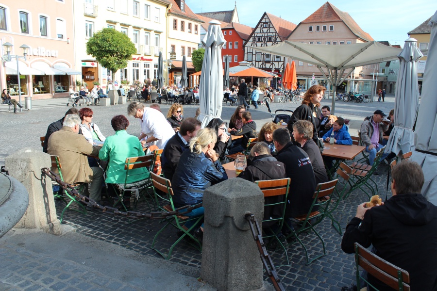 bild_37.JPG