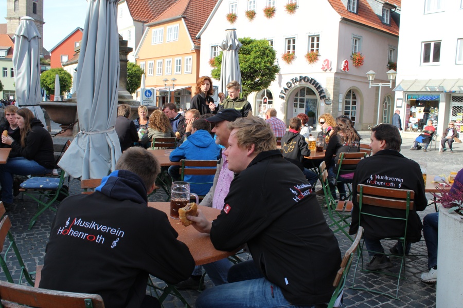 bild_39.JPG
