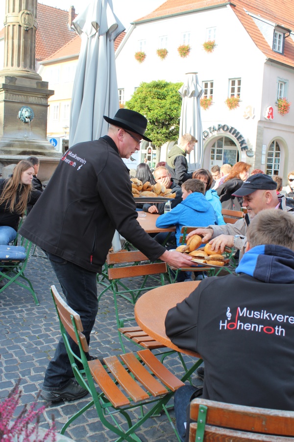bild_40.JPG
