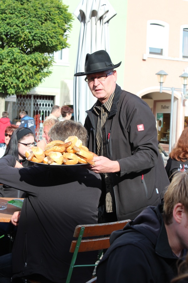 bild_41.JPG