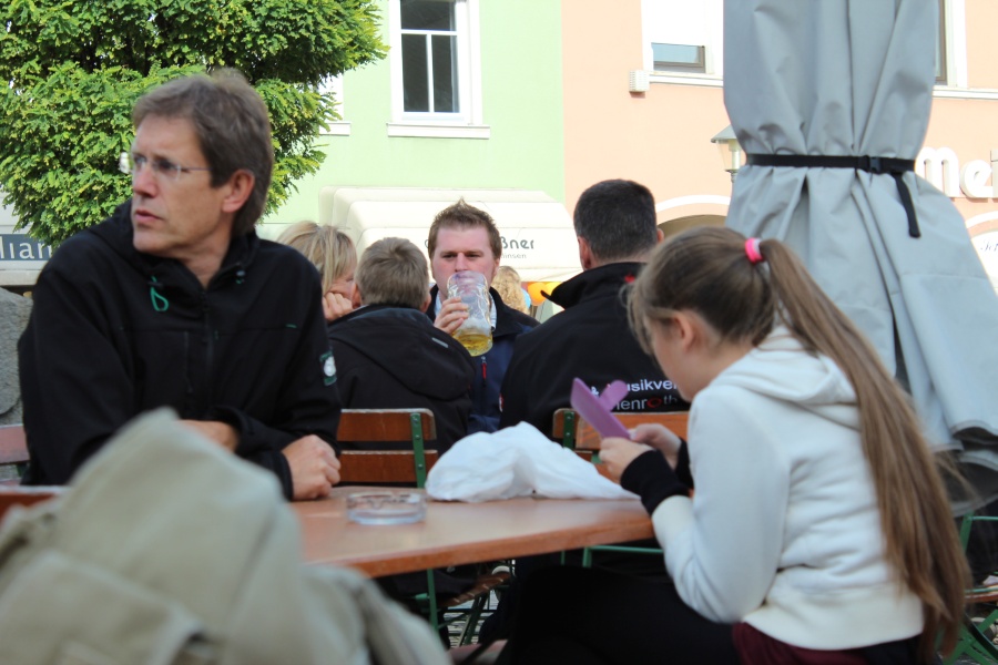 bild_43.JPG