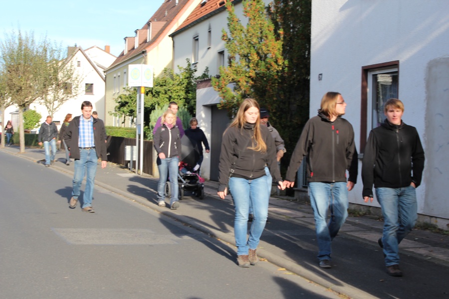 bild_48.JPG