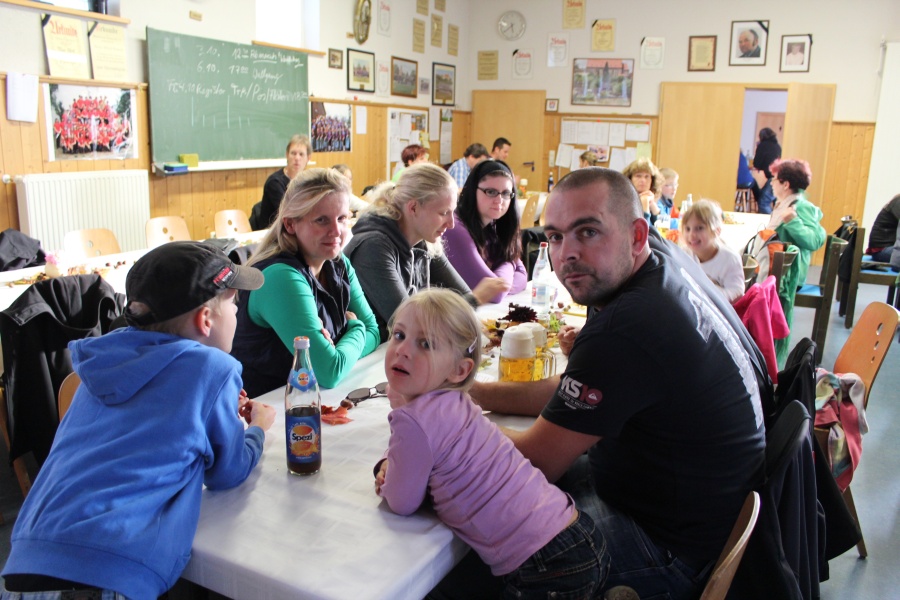 bild_51.JPG