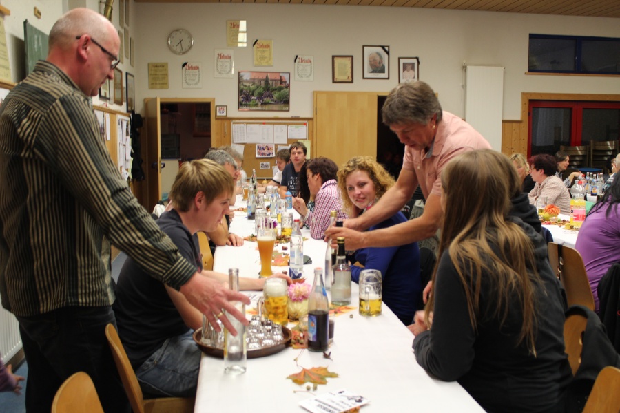 bild_60.JPG