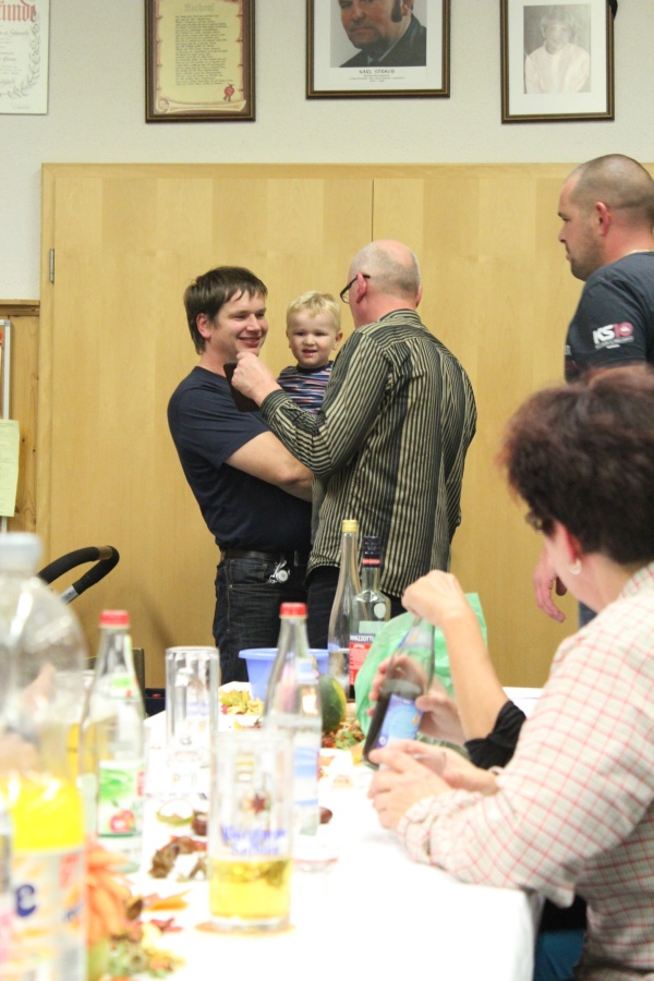 bild_62.JPG