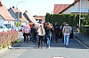 bild_01.JPG bild_01.JPG