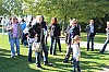 bild_03.JPG bild_03.JPG