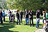 bild_05.JPG bild_05.JPG