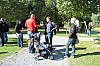 bild_06.JPG bild_06.JPG