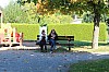 bild_09.JPG bild_09.JPG