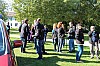 bild_11.JPG bild_11.JPG