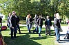bild_12.JPG bild_12.JPG