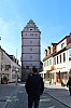 bild_15.JPG bild_15.JPG