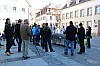bild_17.JPG bild_17.JPG
