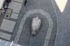 bild_19.JPG bild_19.JPG