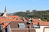 bild_20.JPG bild_20.JPG