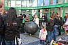 bild_23.JPG bild_23.JPG